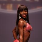 Andrea  Reese - NPC Southern Classic 2013 - #1